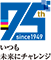 75th