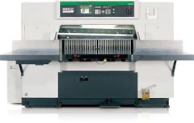 H-UV　A全対応印刷機 